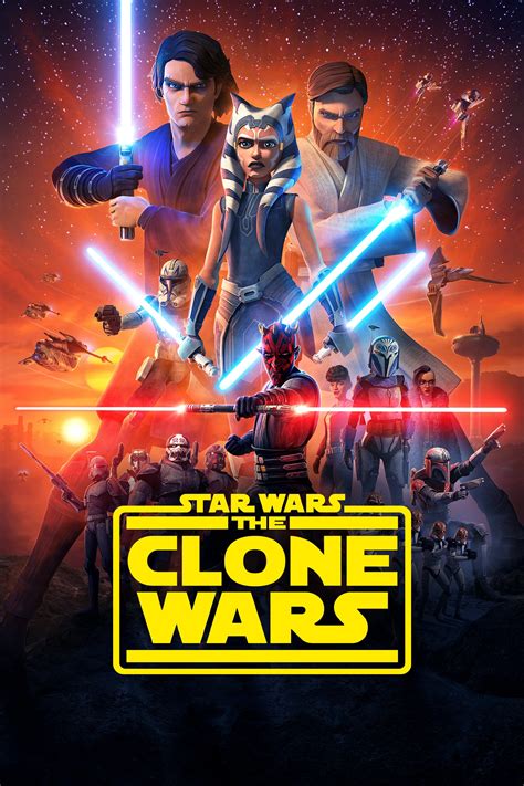 watch the clone wars tv series online free|clone wars full movie free.